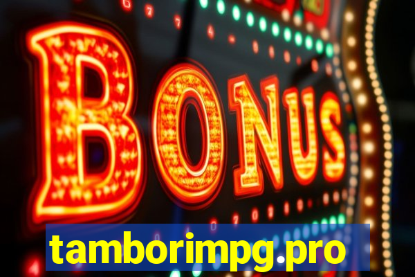 tamborimpg.pro