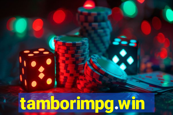 tamborimpg.win