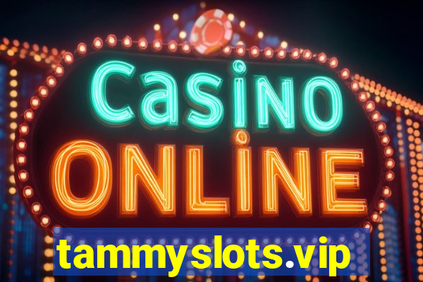 tammyslots.vip