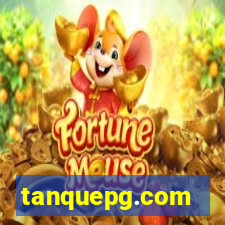 tanquepg.com