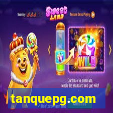 tanquepg.com