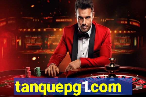 tanquepg1.com