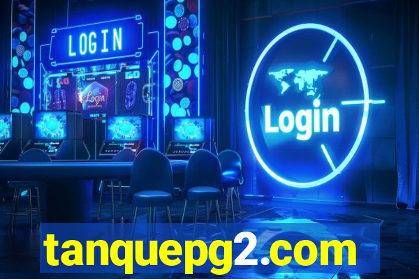 tanquepg2.com