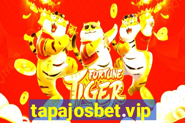 tapajosbet.vip