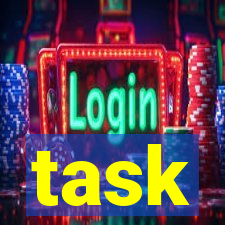 task-rabbit