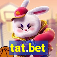 tat.bet