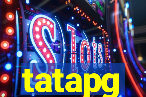 tatapg