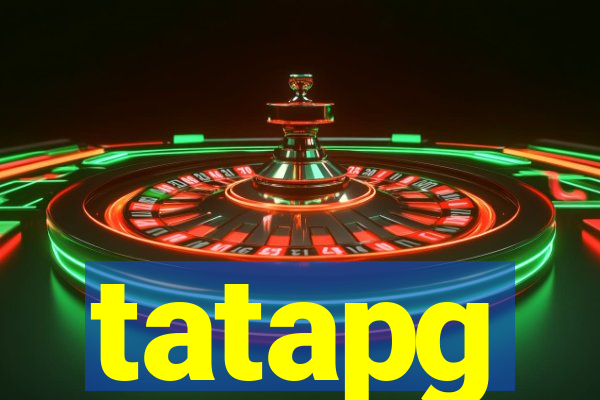 tatapg