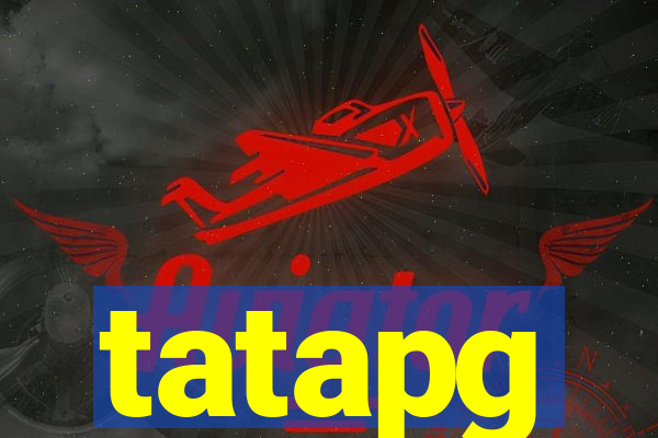 tatapg