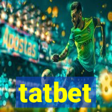 tatbet