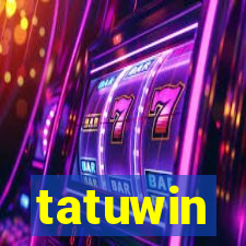 tatuwin