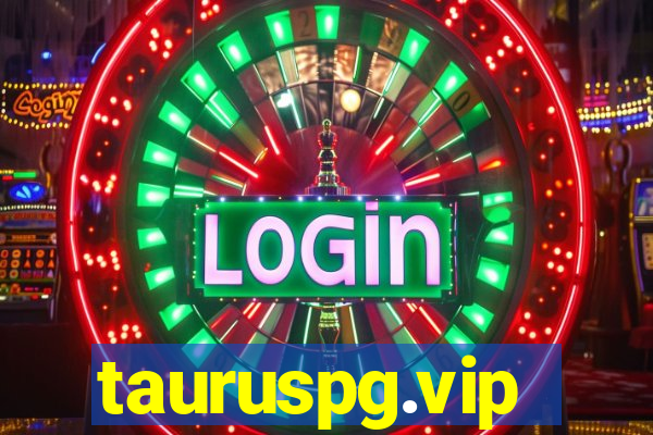 tauruspg.vip