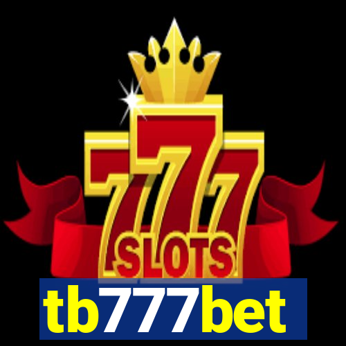 tb777bet