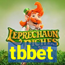 tbbet