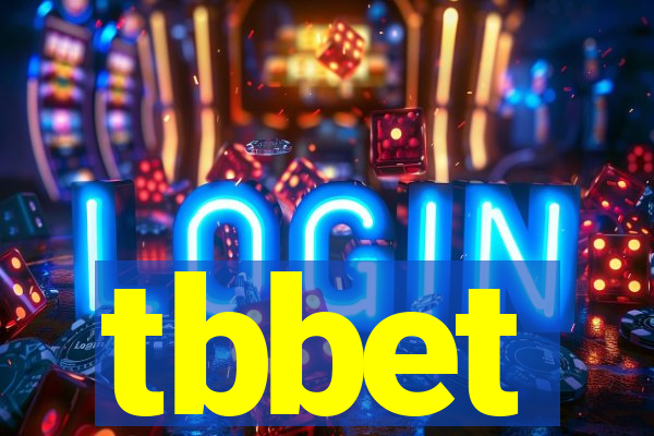 tbbet