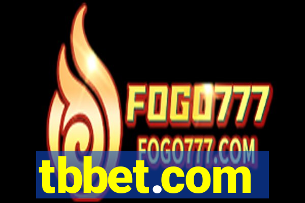 tbbet.com