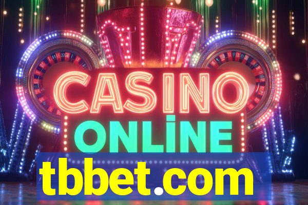 tbbet.com