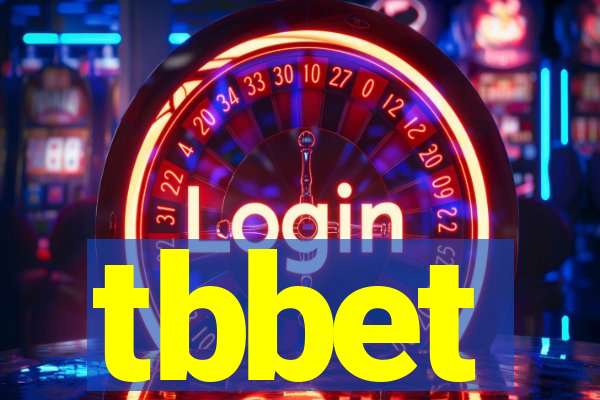 tbbet