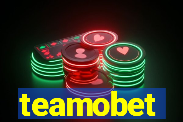 teamobet