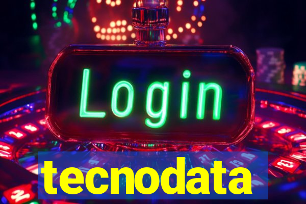 tecnodata