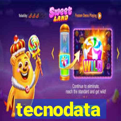 tecnodata