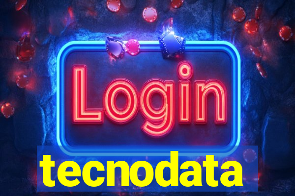 tecnodata