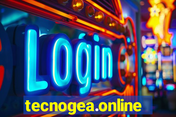 tecnogea.online