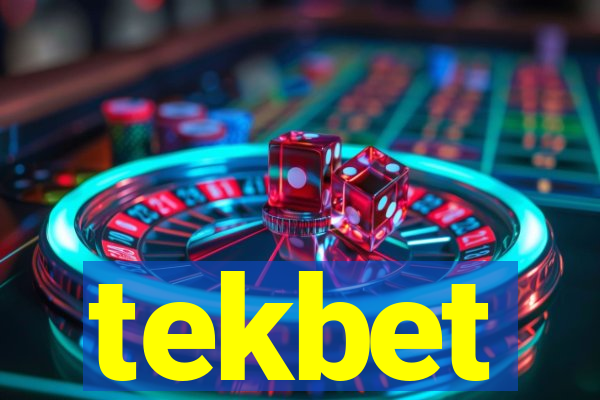 tekbet