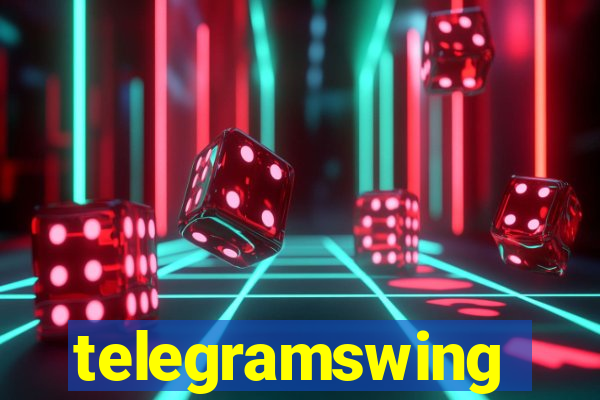 telegramswing