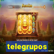 telegrupos