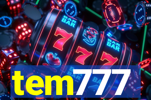 tem777