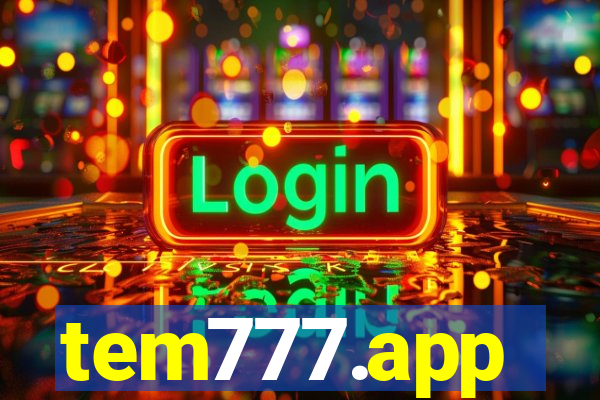 tem777.app