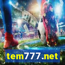 tem777.net