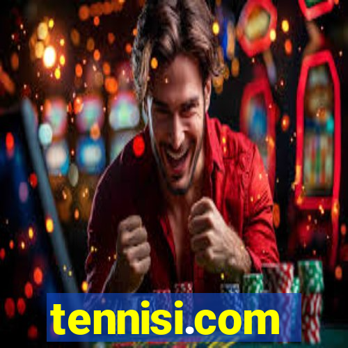 tennisi.com