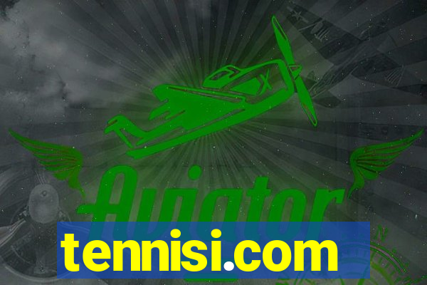 tennisi.com