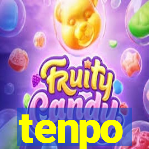 tenpo