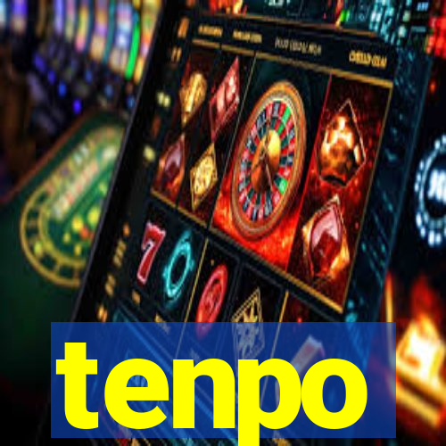 tenpo