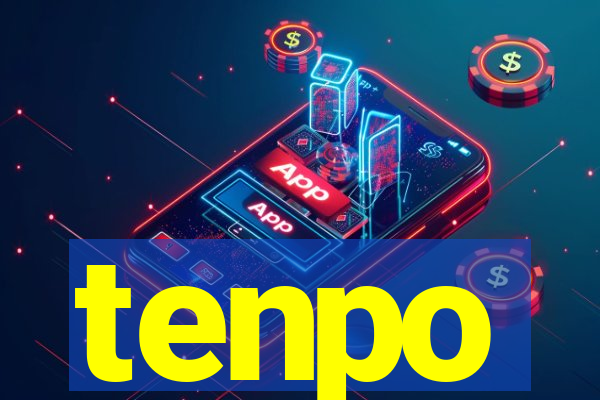 tenpo