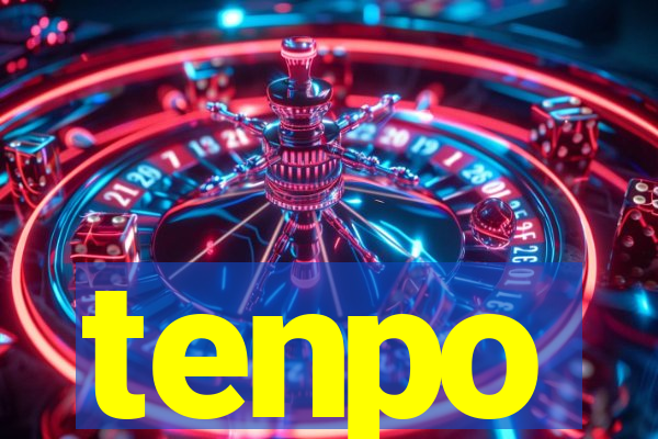 tenpo