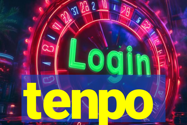 tenpo