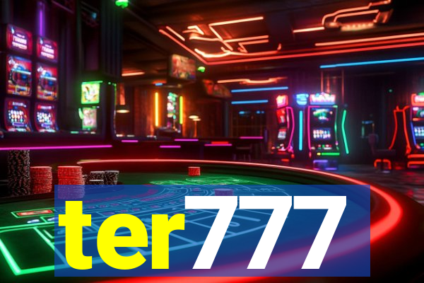 ter777