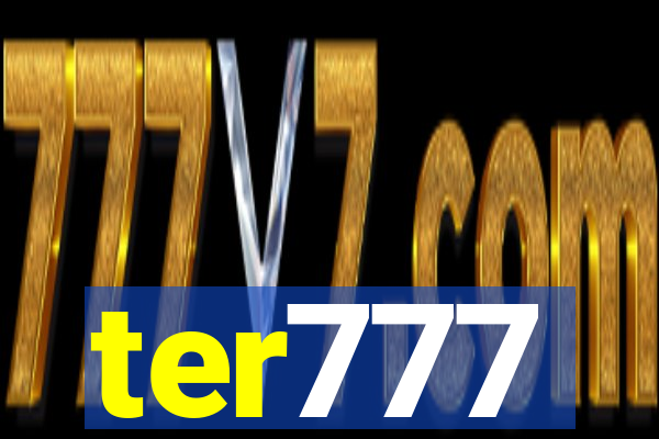 ter777