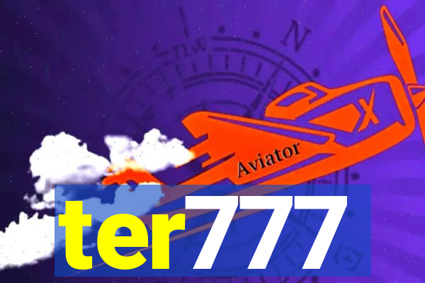 ter777