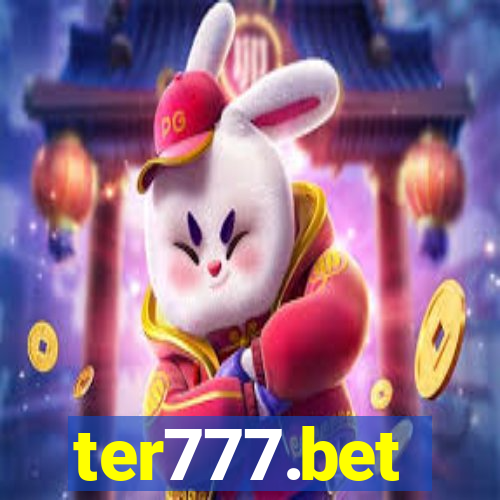 ter777.bet