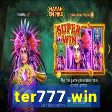 ter777.win