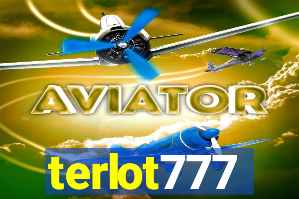 terlot777