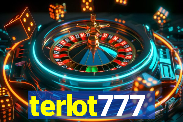 terlot777