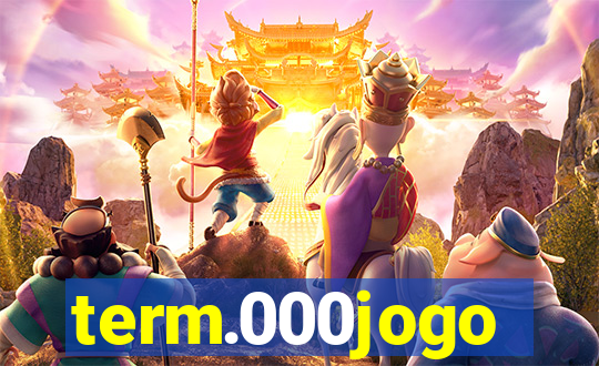 term.000jogo