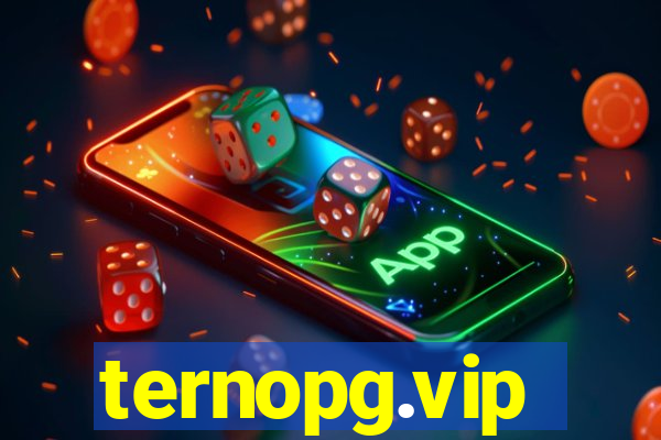 ternopg.vip