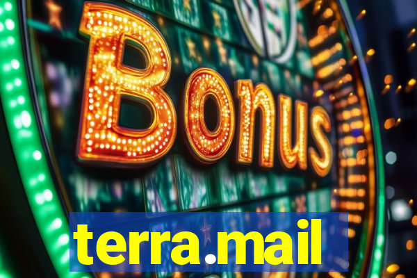 terra.mail